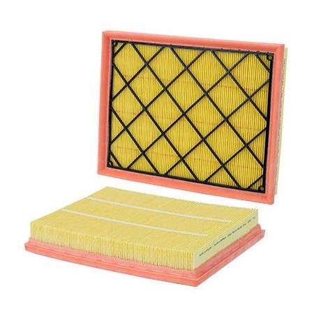 Wix Filters Air Filter WA10981